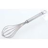 Sato Metal Industry SALUS Chefland Whisk