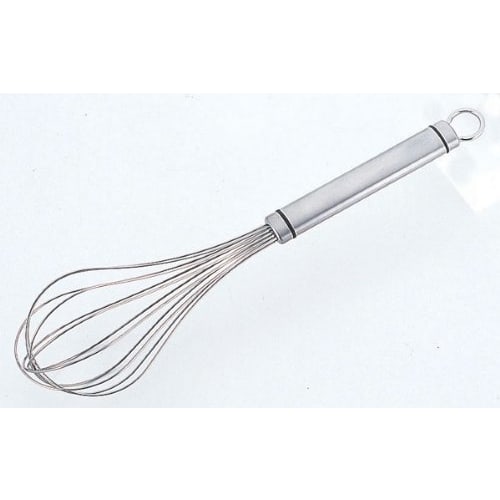 

Sato Metal Industry SALUS Chefland Whisk