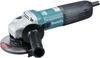 Angle Grinder GA 5040 GA5040Z1