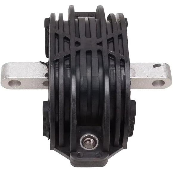 Trans Motor Mount 22326775916 for BMW F03 F10 F18 Series 5/7 523 530 730