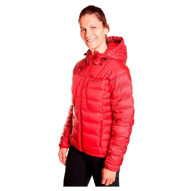 Trangoworld Down Jacket Queyras