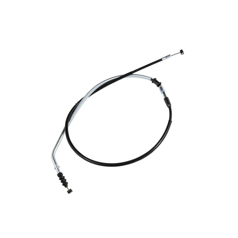 Kupplungszug für Yamaha YFZ450 2012-2013 1PD-26335-00-00