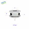 HTD 3M 20 Teeth Timing Pulley Bore 4/5/6/6.35/6.55/7/8/10/11/12mm For Synchronous Belt Width 6/8/10/15/20mm 20T Wheel Gears