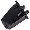 New Trailer Brake Control For Ford F150 2015-2020 JL3Z2C006AA JL3Z-19H332-AA FL3Z2C006AB