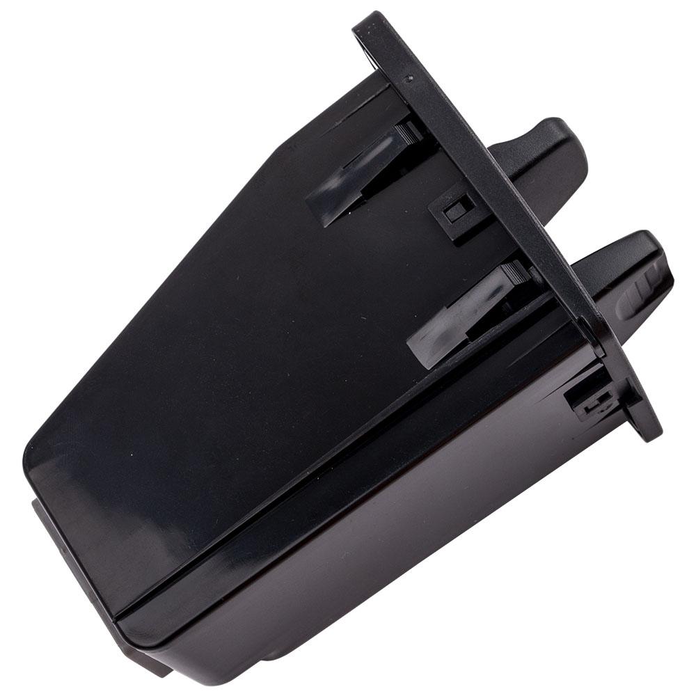 New Trailer Brake Control For Ford F150 2015-2020 JL3Z2C006AA JL3Z-19H332-AA FL3Z2C006AB