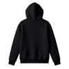 Men's Basic Long Sleeve Hoodie with Pocket