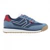 Childrens/Kids Running Trainers