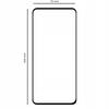 Sc Glass 5D Realme Gt Neo 2 / 3T