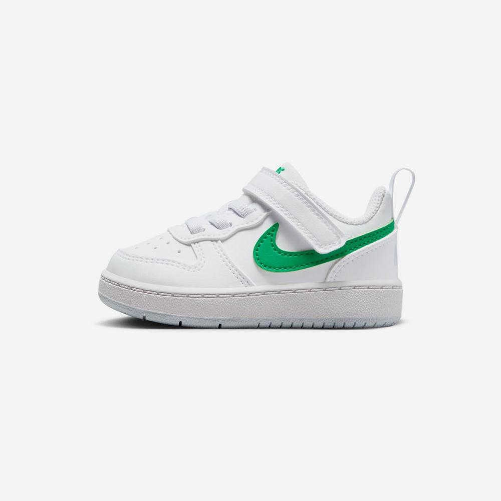 

Пальто Nike Borough ReCraft Voitodler на липучке DV5458-109 160