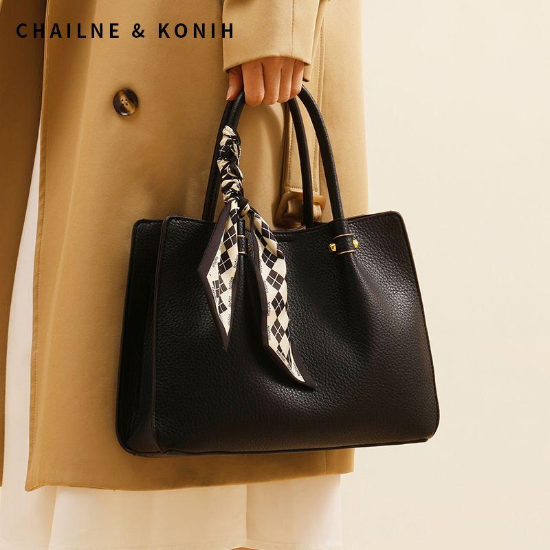 

Wedding Bag Mother-in-Law Bag 2025 New Middle-Aged Wedding Handbag Daily Available Red Bag Wedding Bag Black