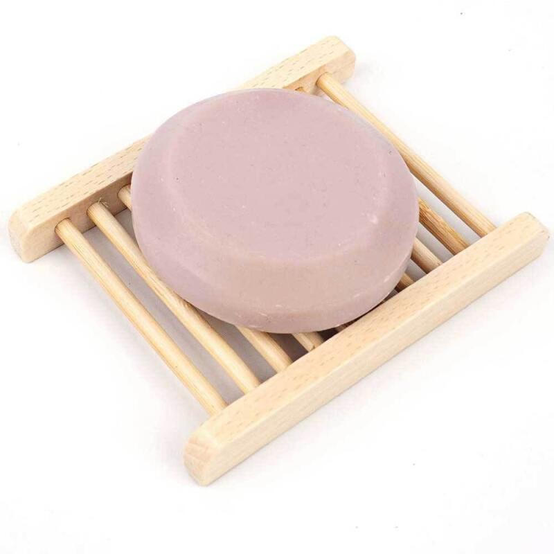 Water-draining stainless steel high-end stand