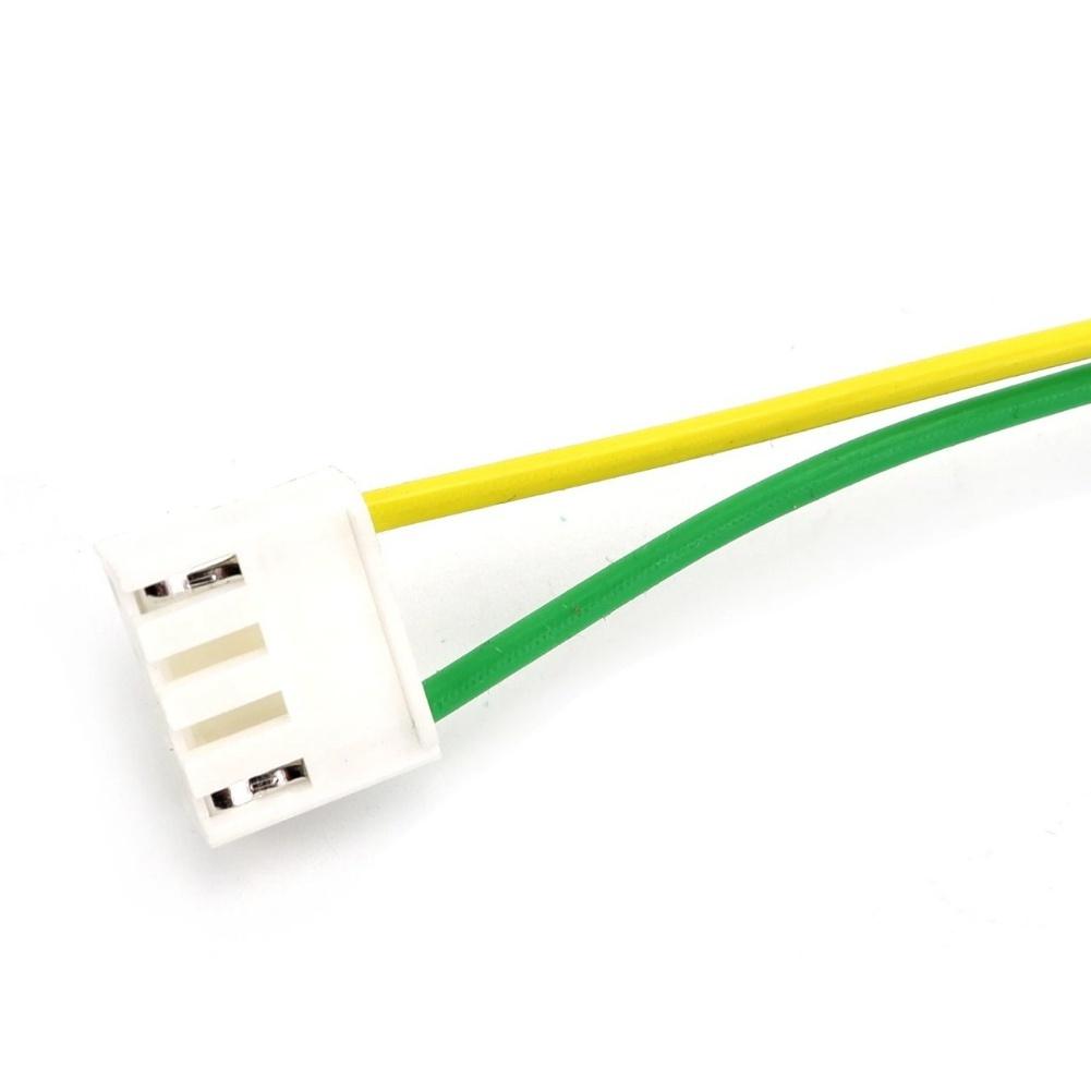 1PC Calentador de 5-8kw Calentador de Gas 12v Calentadores de Estacionamiento de Aire para Coche Auto Piezas Dispositivo de Encendido Accesorios de Calefacción Piezas de Sistemas HVAC