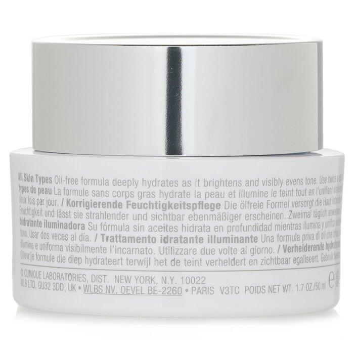 Clinique Even Better Clinical Brightening Moisturizer