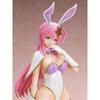 MegaHouse - Mobile Suit Gundam SEED Destiny - Meer Campbell Bunny ver., 1:4 Scale B-Style
