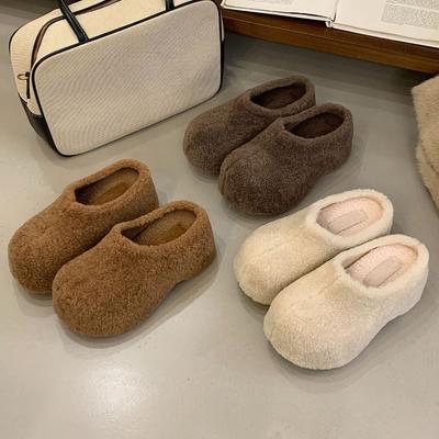 Calzado para mujer – Zapatillas para mujeres