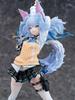 [USED] PA-15 Figure