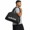 Adidas Linear Essential Bowlingbag [IP9785]
