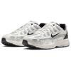 Nike P-6000 Platinum Tint Čierne Unisex Tenisky Biela Svetlo-béžová HJ3488-001