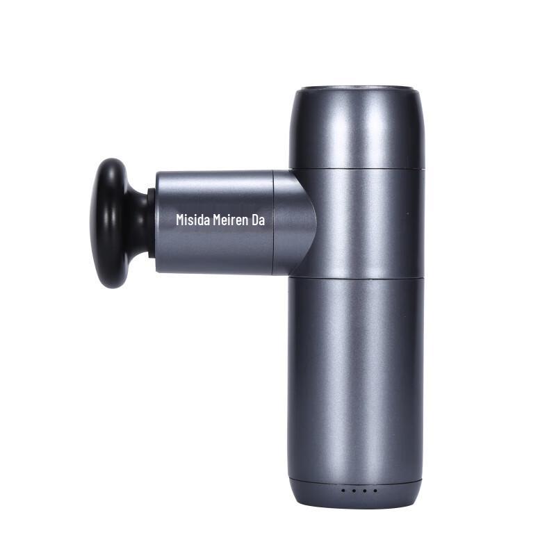 Misida Mini Fascia Gun