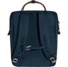 Рюкзак Fjällräven Haulpack No.1 navy (F23340-560)