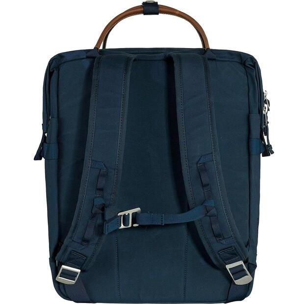 Рюкзак Fjällräven Haulpack No.1 navy (F23340-560)