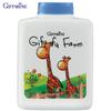 Pudră de talc parfumată Giffy Farm, Pudră mătăsoasă și ușoară cu parfum delicat, 100 g 22908
