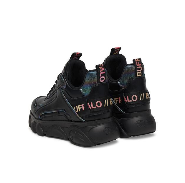 Buffalo Chai CLD Sneakers