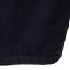 GOLDEN FLEECE Made in USA pea coat 40 Navy Men's Used