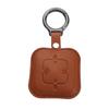 Zeekr Key Case: Fits 25 Models Including 007GT, 7X, 001, 007, X, MIX, 009 - Simple Buckle