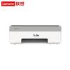 Lenovo Xiaoxin Whale CM407 Color Wireless Ink Tank All-in-One Printer