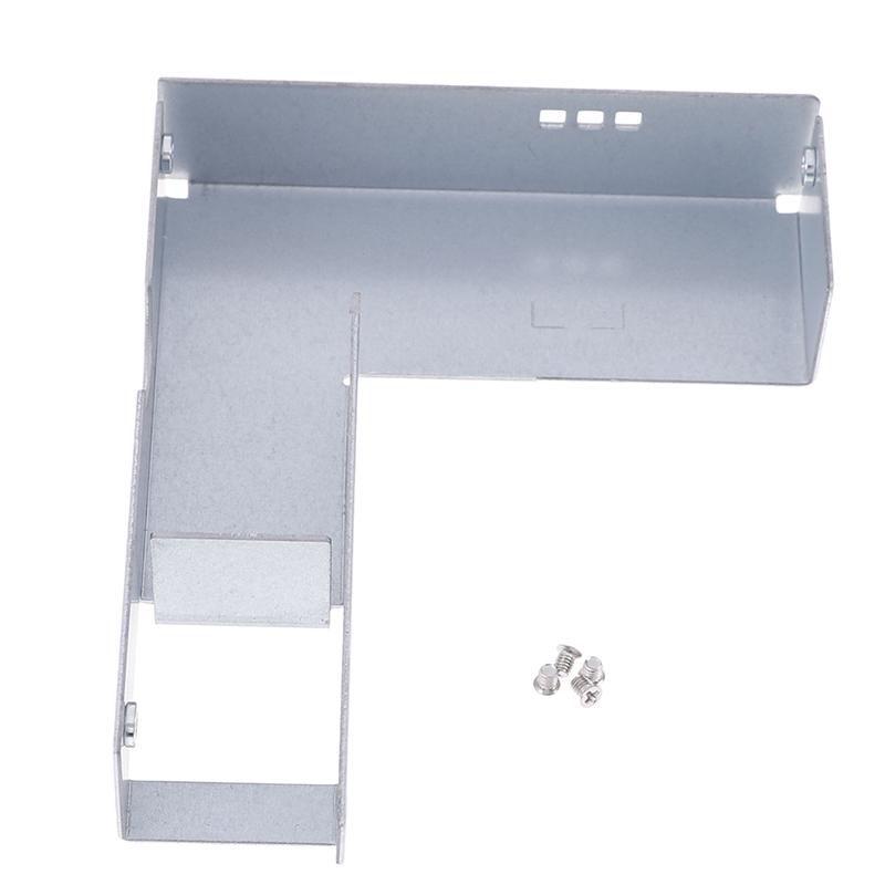 3,5" na 2,5" Adaptérový rámeček pro Dell R710 R410 R510 R720 R730