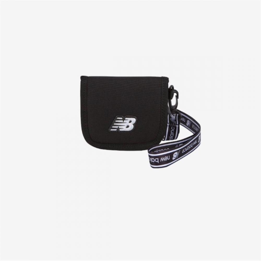 

New Balance Kids Wallet B1 Nk8ags416u 3.NK8AGS416U 91/FREE