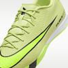 Nike Zoom Mercurial Vapor 16 Academy IC Max Voltage Pack