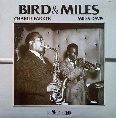 תחביבים ויצירתיות – מוזיקה