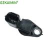 OEM MR578768 J5T30771 33220-63J10  TRANSMISSION SPEED SENSOR For Mitsubishi Eclipse Galant Lancer 2.4L l4