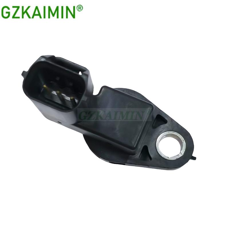 OEM MR578768 J5T30771 33220-63J10 TRANSMISSION SPEED SENSOR For Mitsubishi Eclipse Galant Lancer 2.4L l4