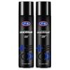 Haodi Strong Hold Hair Styling Spray