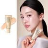 Illusion Luminous Glow Foundation