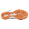 Li-Ning Comfortable Sports Non-Slip Shock Absorbing Wear-Resistant Breathable Low-Top Training Shoes Kids Sneakers APTP004-2