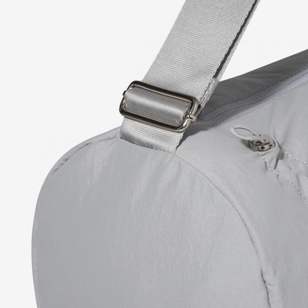 Fila String Big Crossbag