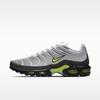 Air Max Plus Neon