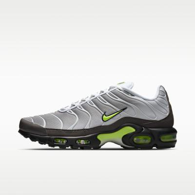 

Nike Air Max Plus Neon 48.5