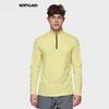 Toppe og T-shirts – Polo