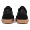 Adidas Gradas 'Black White Gum' Women's Sneakers IE9045