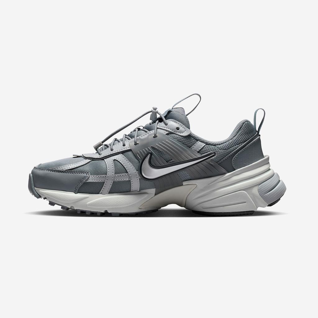 [NIKE] Women's V2K Run [IH0388] [Shipped from Korea] 100% Authentic