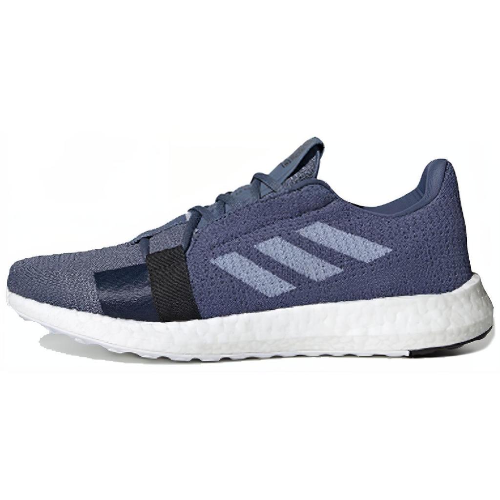 Adidas SenseBoost Go 'Tech Ink' G26939