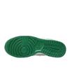 Nike Dunk High Retro SE Stadium Green