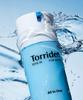 Torriden DIVE-IN For Men Low Molecular Hyaluronic Acid All-in-One 200g Musinsa Special Set + Lip Essence 11ml