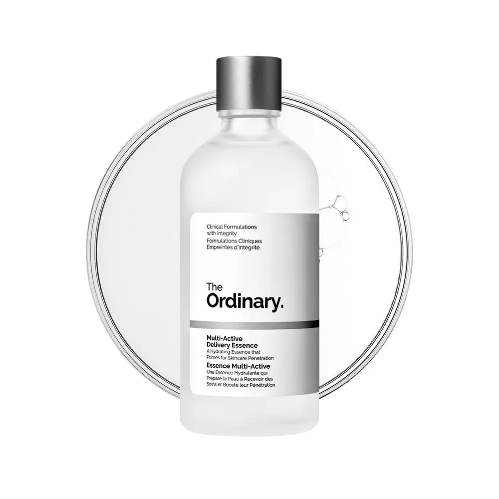 The Ordinary Multi-Active Delivery Essence 100ml