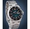 Часы Orient Kamasu Mako III RA-AA0811E19B